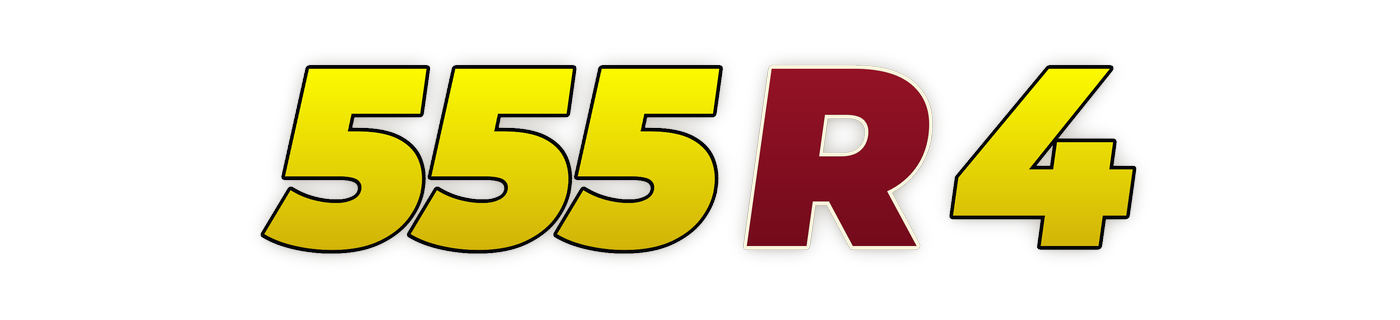555r4